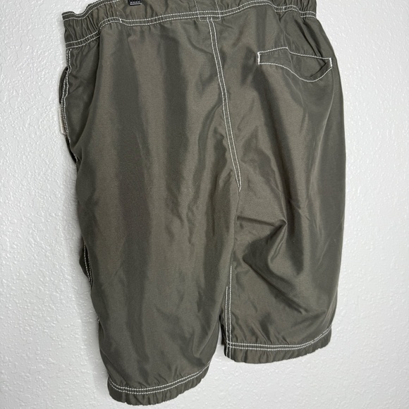 Superdry Swim shorts Large - Picture 7 of 9